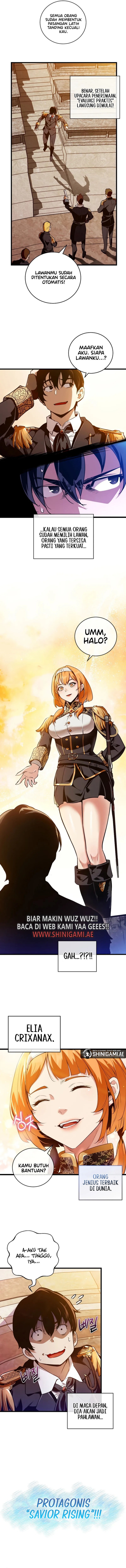 fated-to-be-loved-by-villains - Chapter: 1