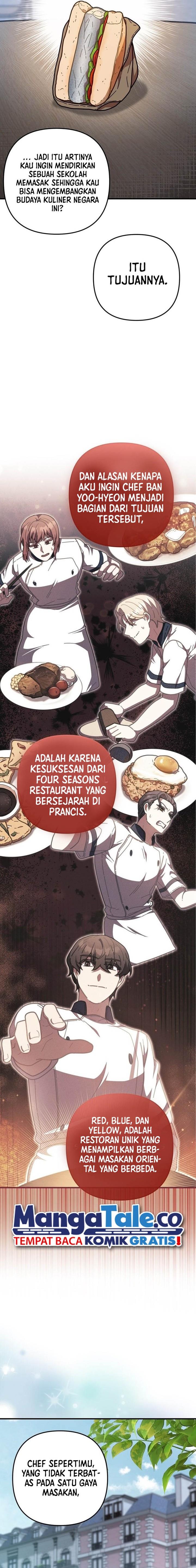 years-old-top-chef - Chapter: 45