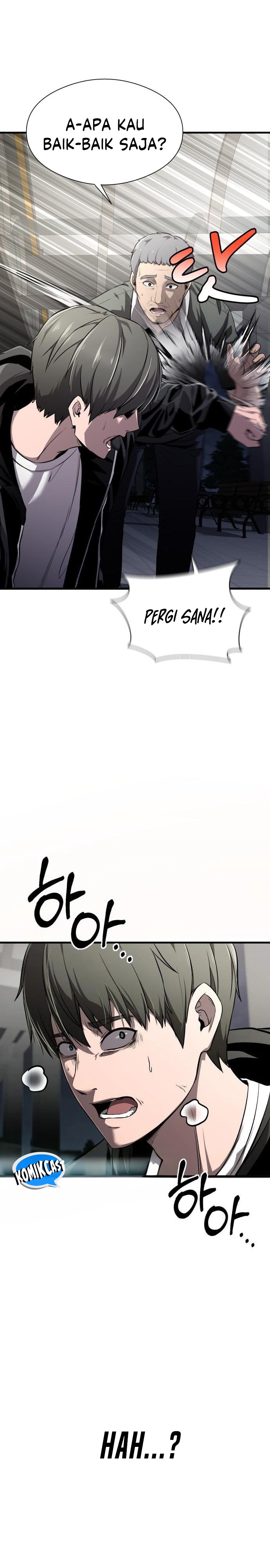 heart-pounding-ghostly-poem - Chapter: 2