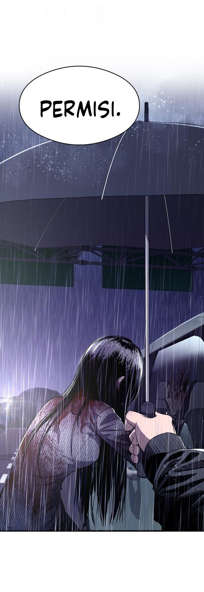 heart-pounding-ghostly-poem - Chapter: 2