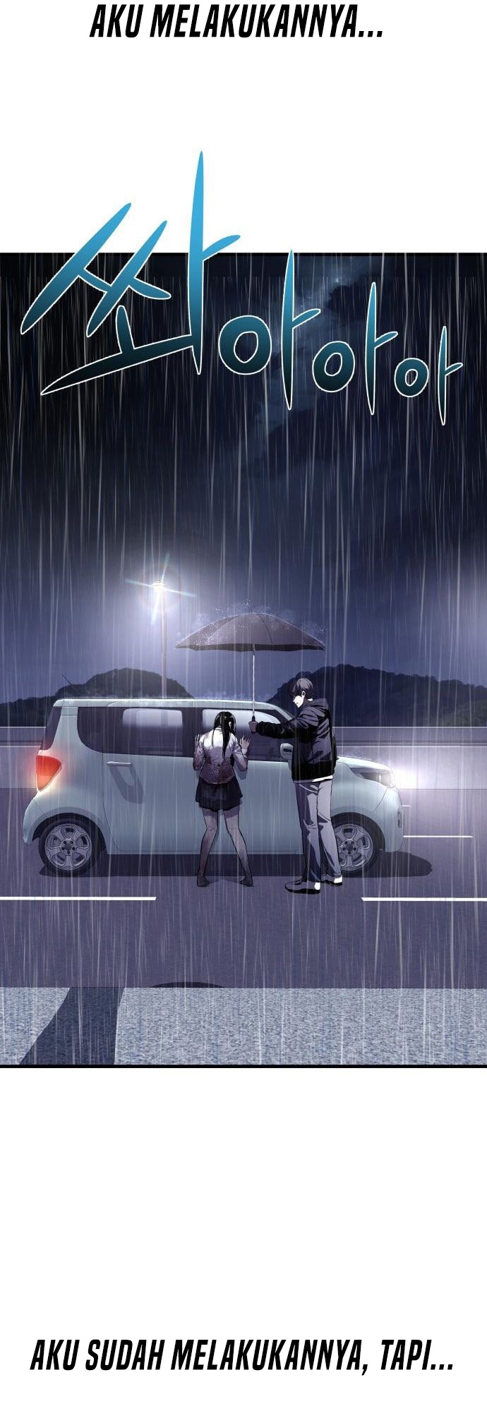 heart-pounding-ghostly-poem - Chapter: 2