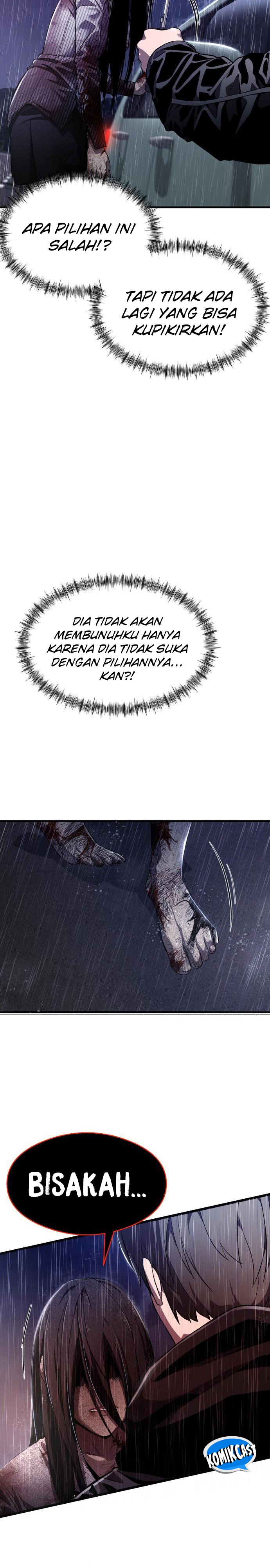 heart-pounding-ghostly-poem - Chapter: 2