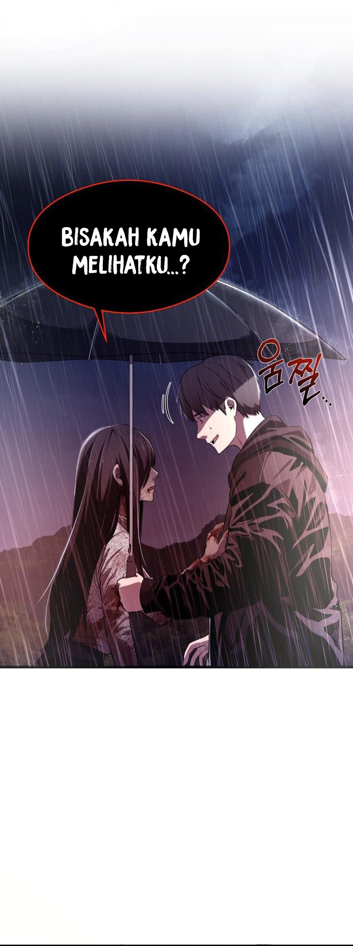 heart-pounding-ghostly-poem - Chapter: 2