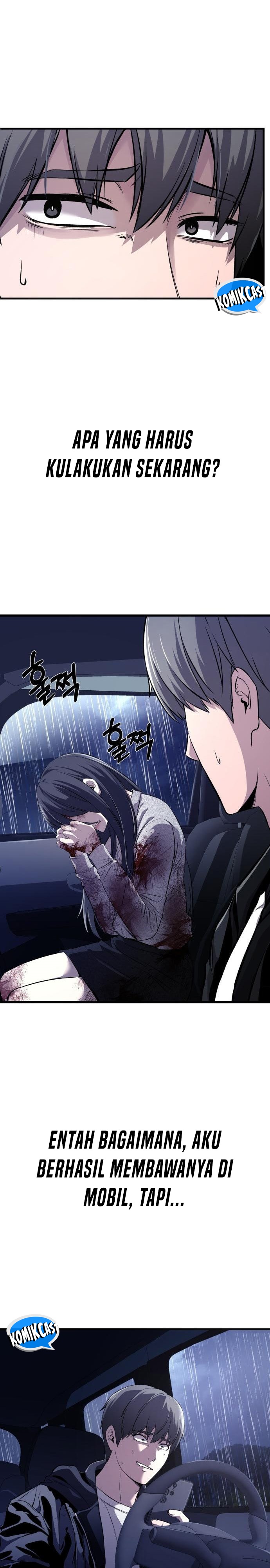 heart-pounding-ghostly-poem - Chapter: 2
