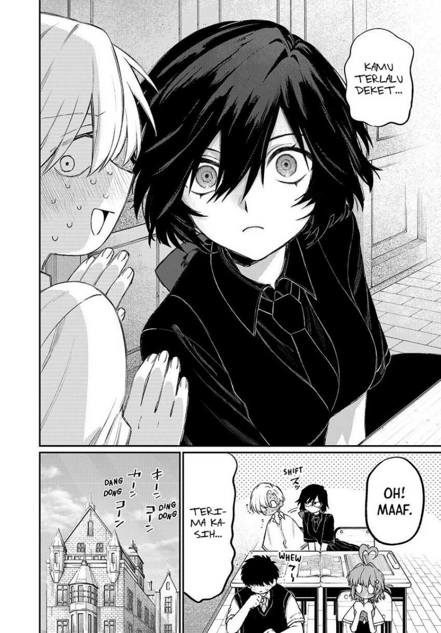 nakinagi - Chapter: 2