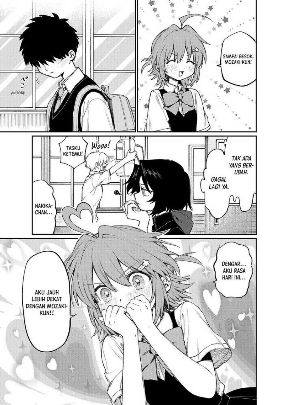 nakinagi - Chapter: 2