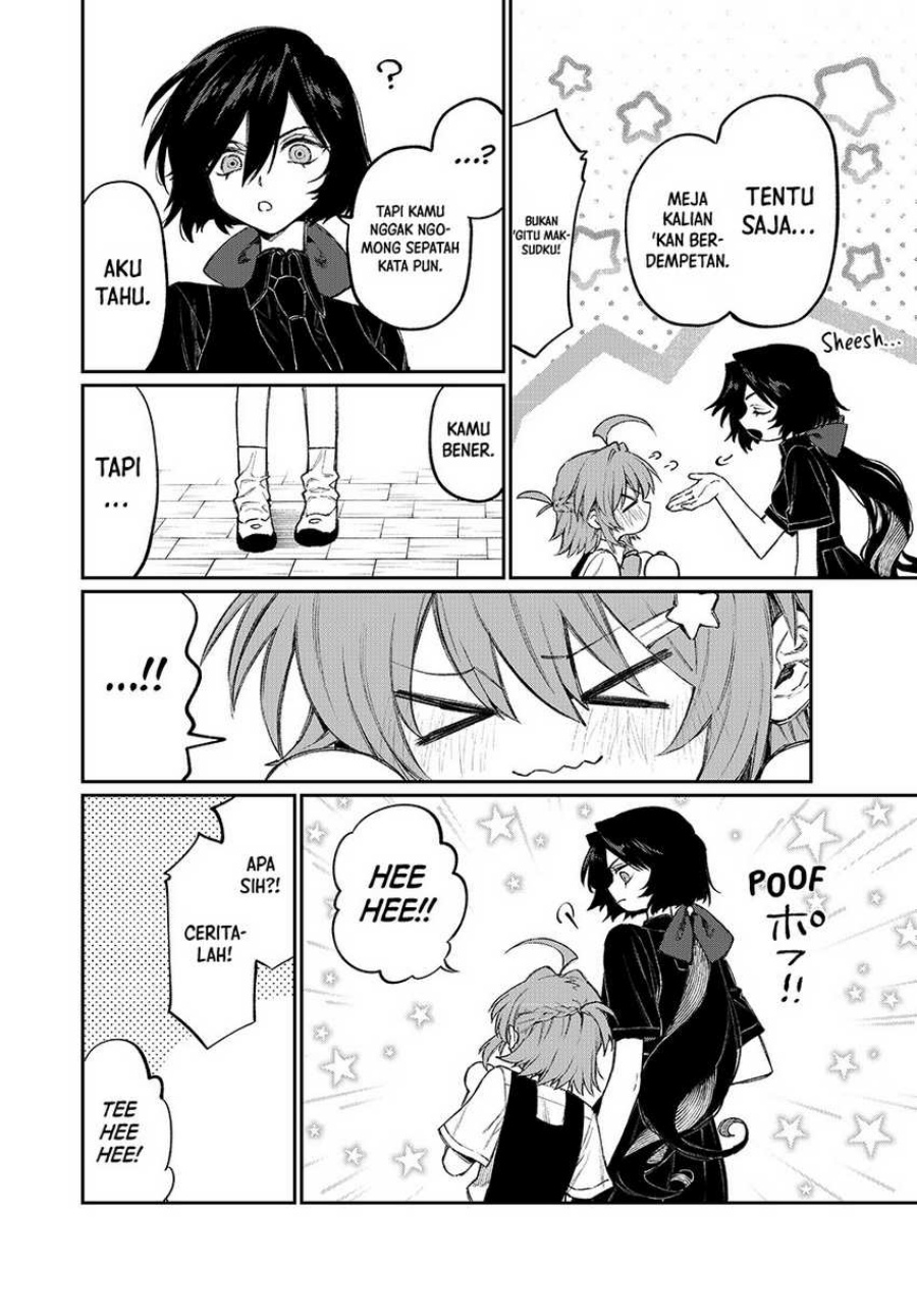 nakinagi - Chapter: 2