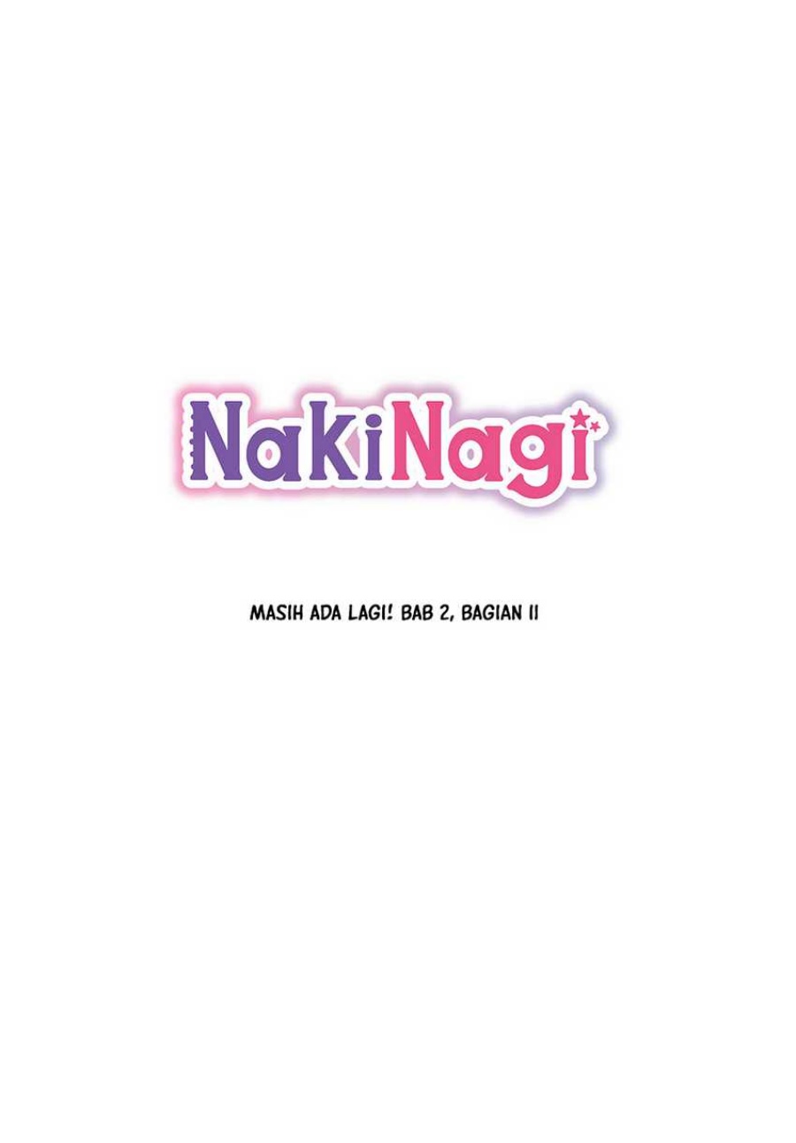 nakinagi - Chapter: 2