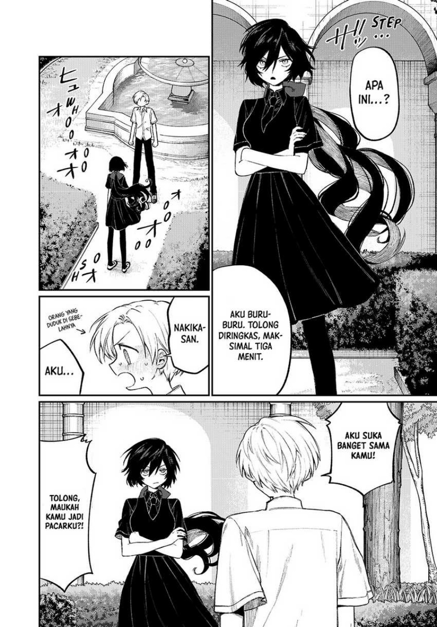 nakinagi - Chapter: 2