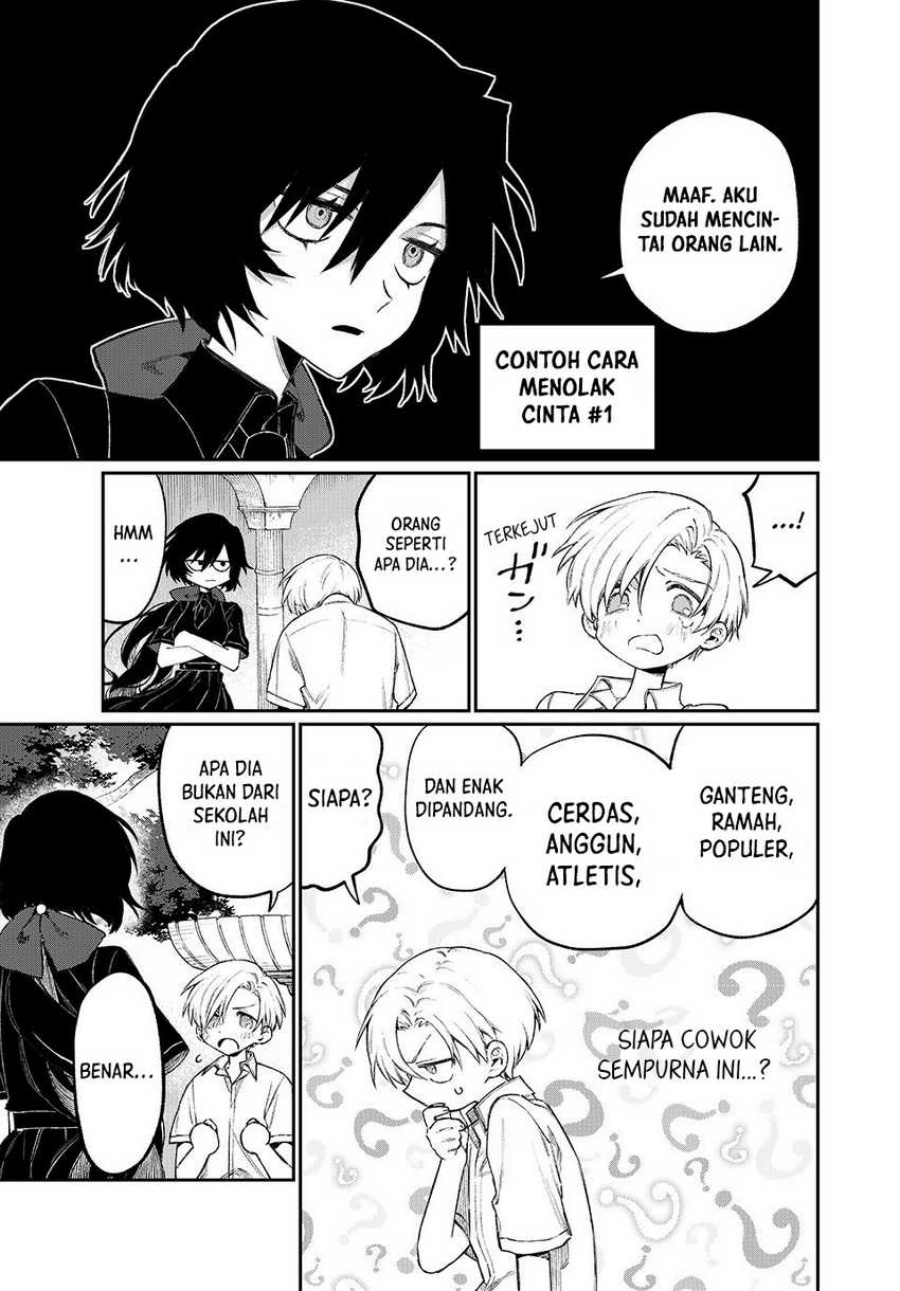 nakinagi - Chapter: 2