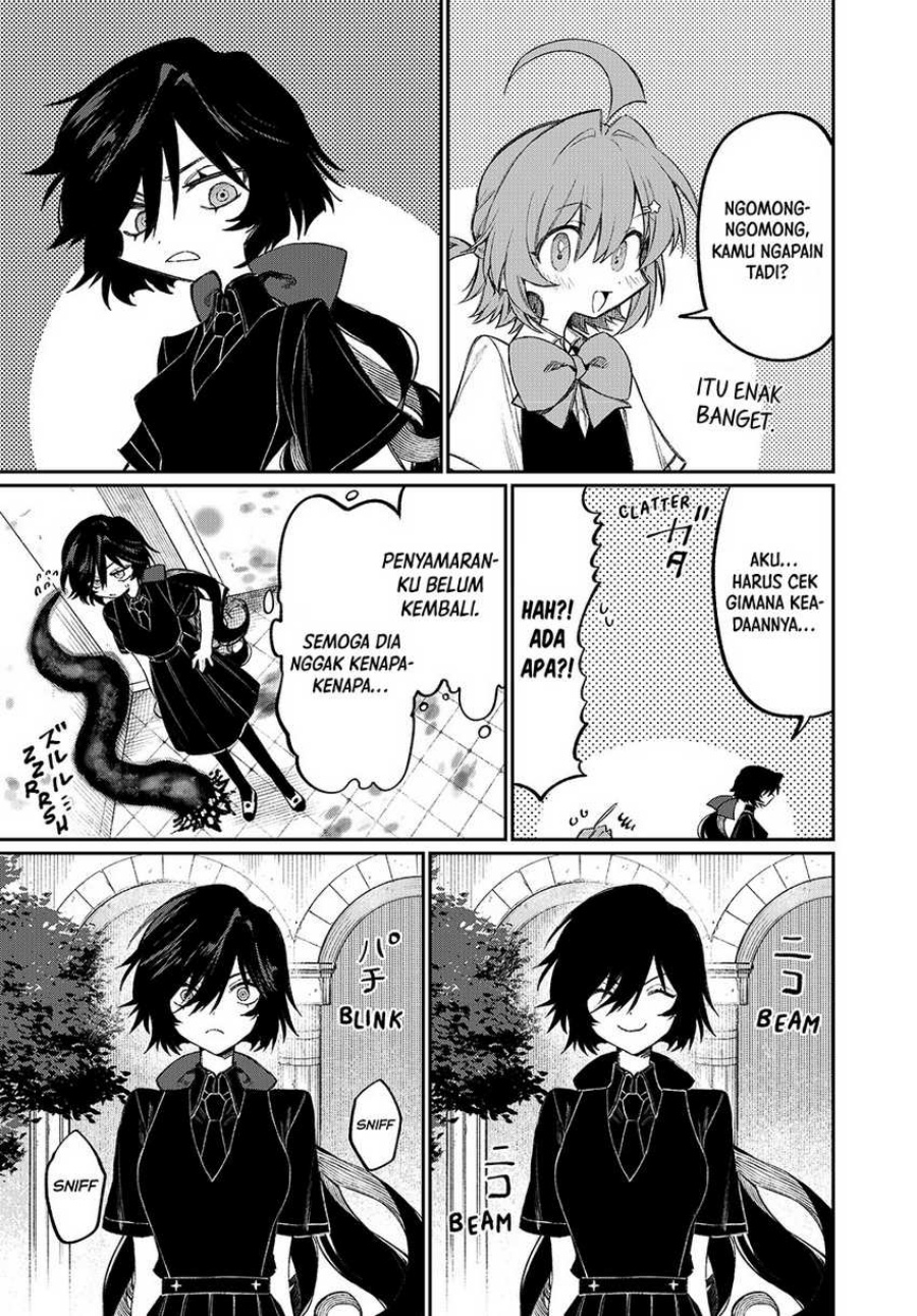 nakinagi - Chapter: 2