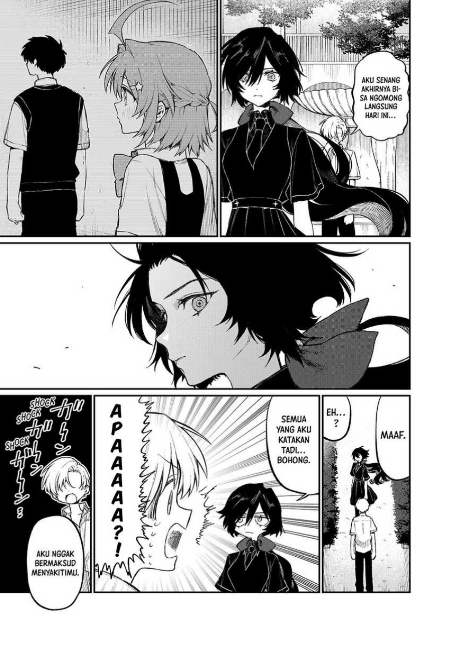 nakinagi - Chapter: 2
