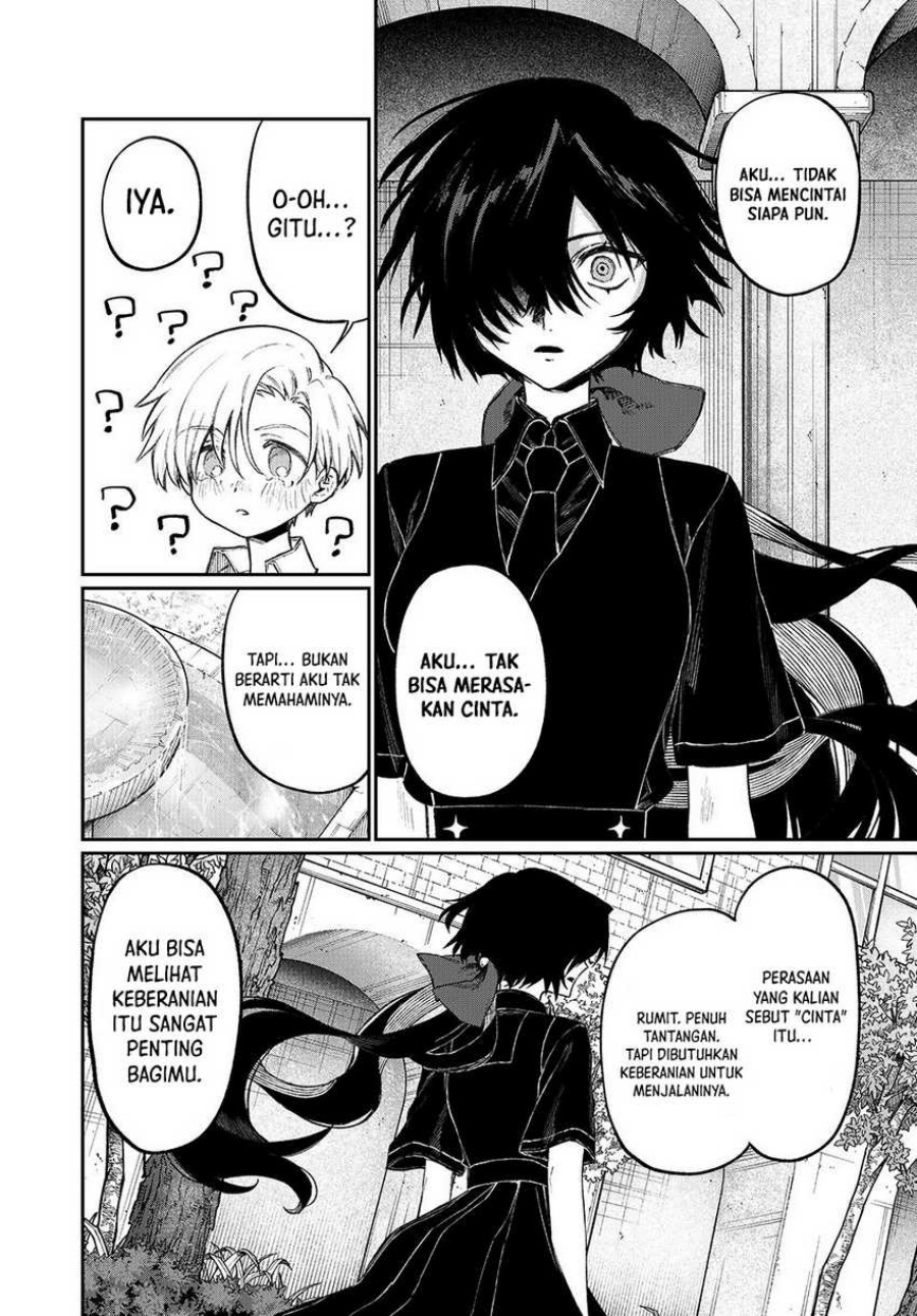 nakinagi - Chapter: 2