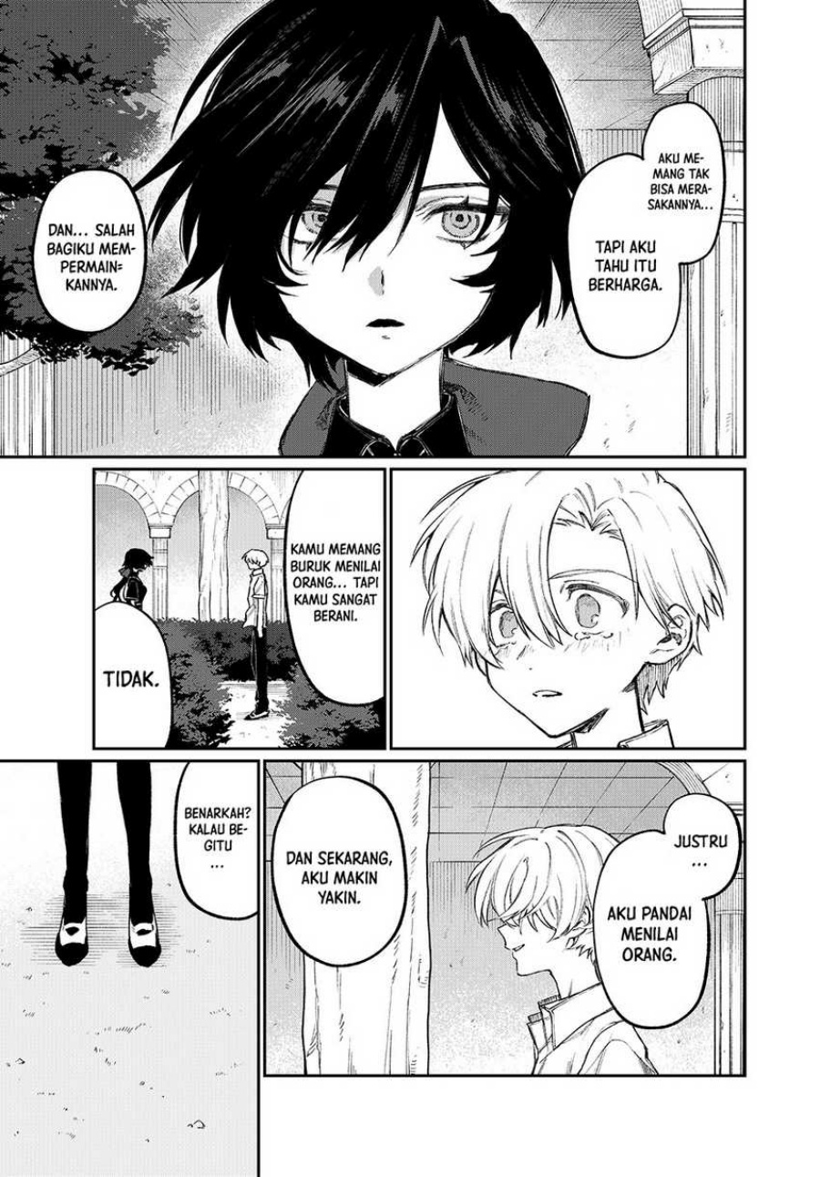 nakinagi - Chapter: 2