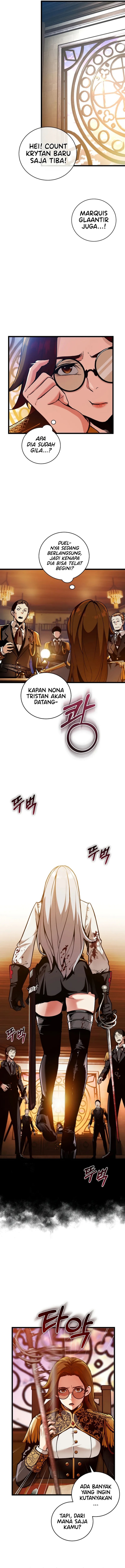 fated-to-be-loved-by-villains - Chapter: 2