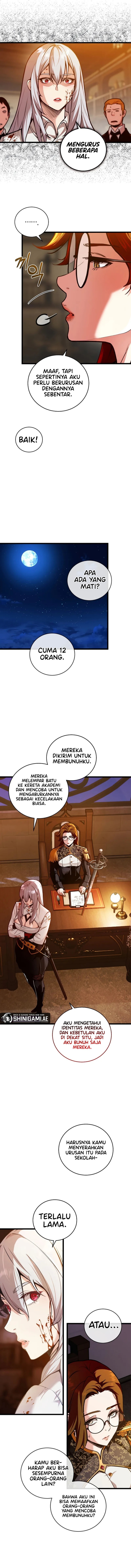 fated-to-be-loved-by-villains - Chapter: 2