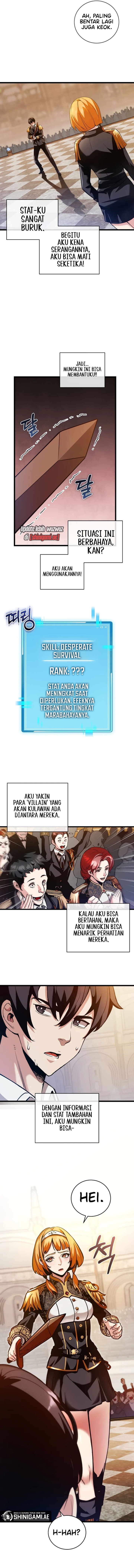 fated-to-be-loved-by-villains - Chapter: 2