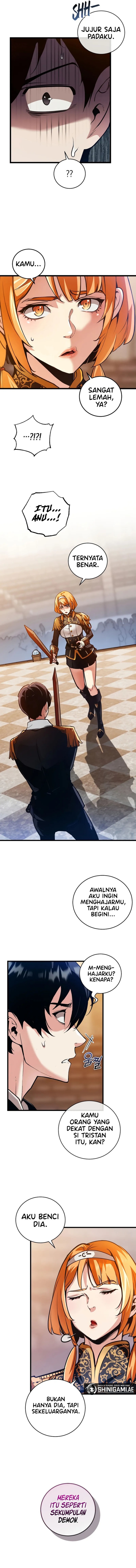 fated-to-be-loved-by-villains - Chapter: 2