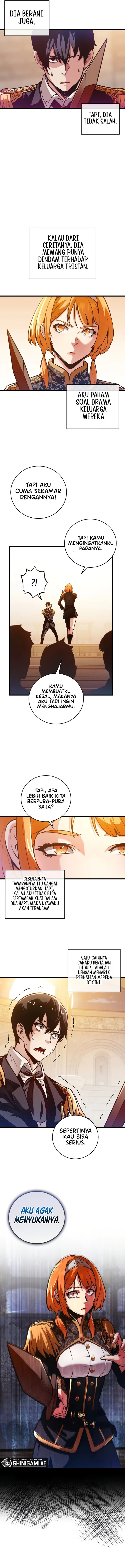 fated-to-be-loved-by-villains - Chapter: 2