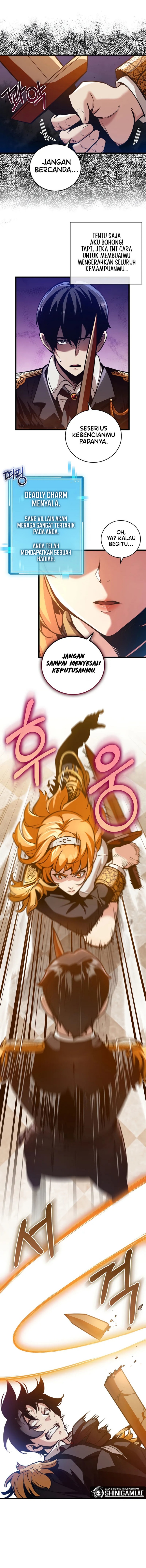 fated-to-be-loved-by-villains - Chapter: 2
