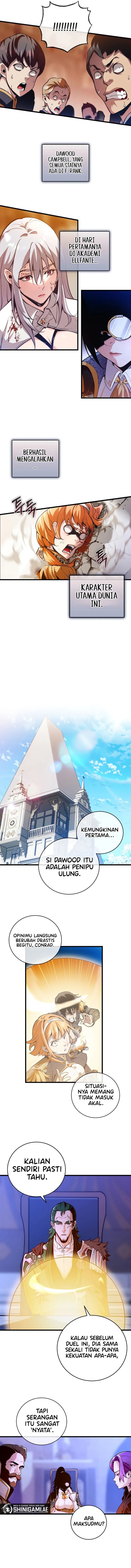 fated-to-be-loved-by-villains - Chapter: 2