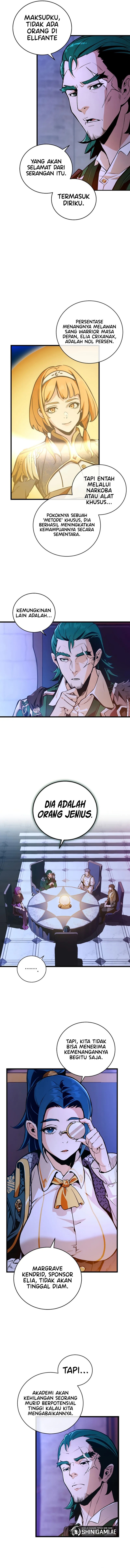 fated-to-be-loved-by-villains - Chapter: 2