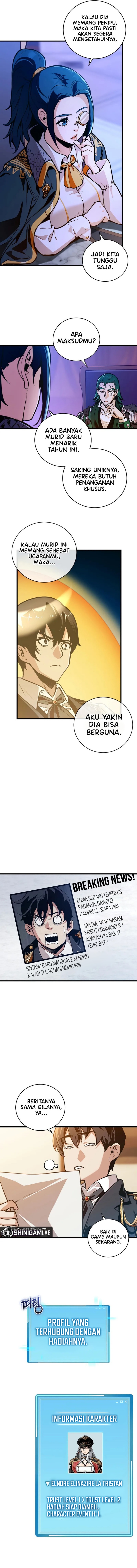 fated-to-be-loved-by-villains - Chapter: 2