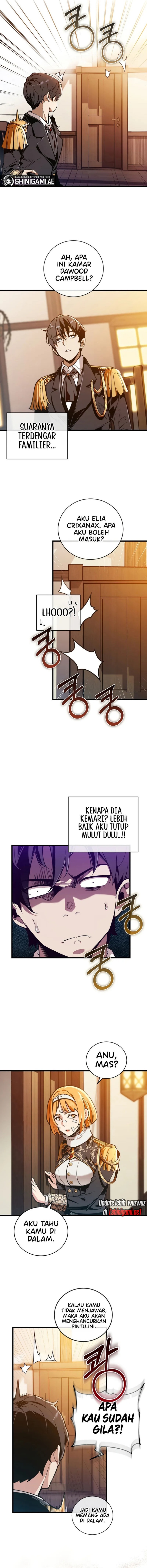 fated-to-be-loved-by-villains - Chapter: 2