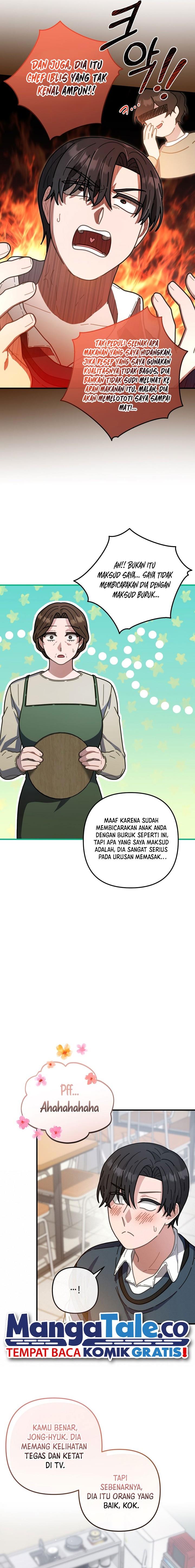 years-old-top-chef - Chapter: 43