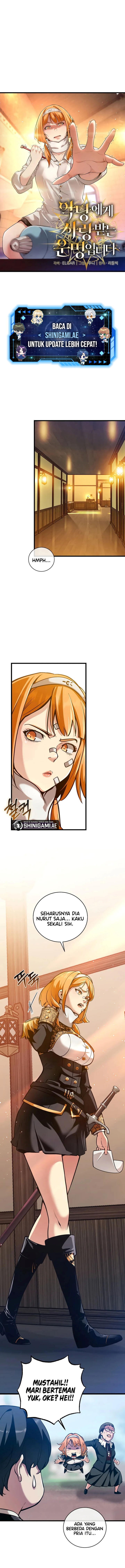 fated-to-be-loved-by-villains - Chapter: 3