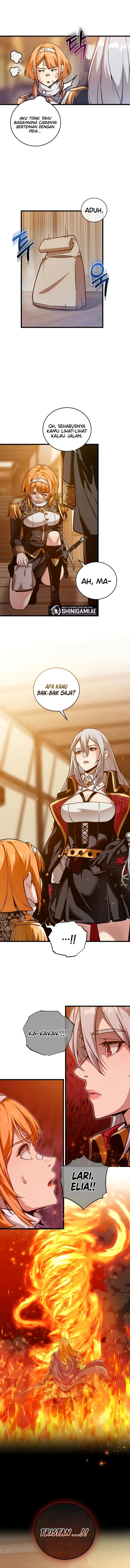 fated-to-be-loved-by-villains - Chapter: 3