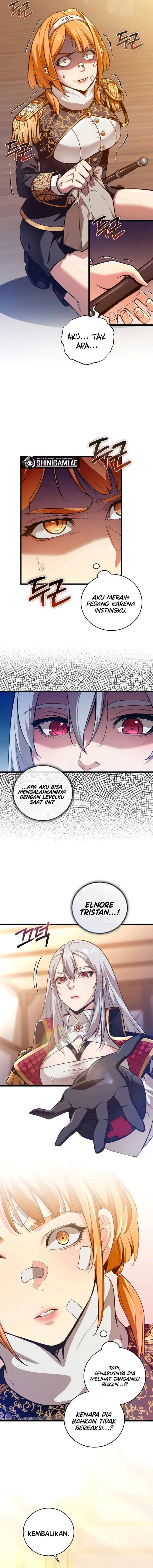 fated-to-be-loved-by-villains - Chapter: 3
