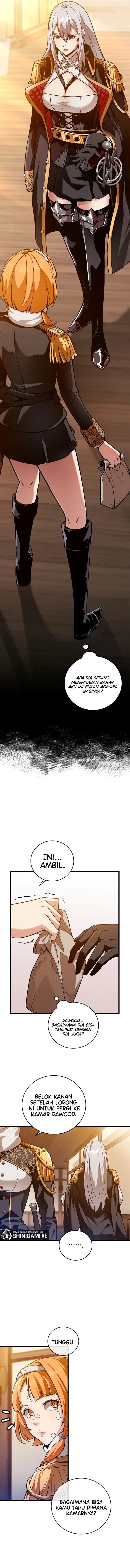 fated-to-be-loved-by-villains - Chapter: 3