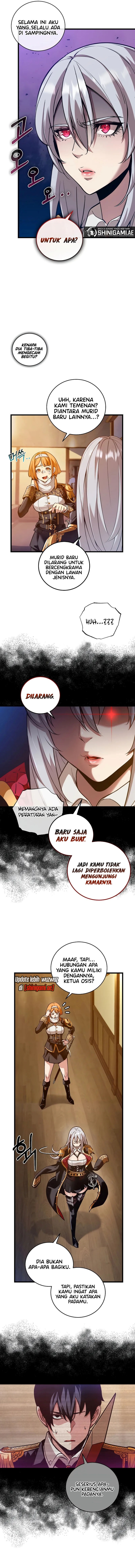 fated-to-be-loved-by-villains - Chapter: 3