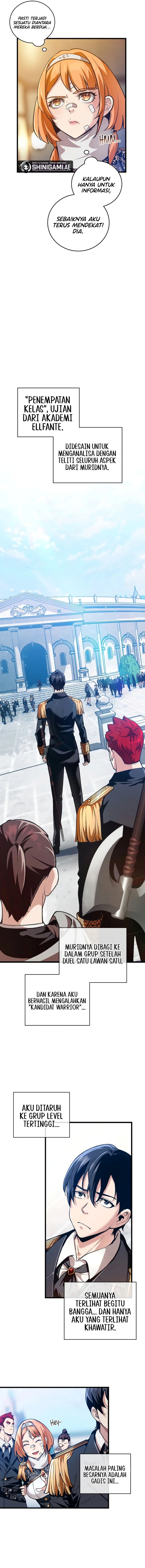 fated-to-be-loved-by-villains - Chapter: 3