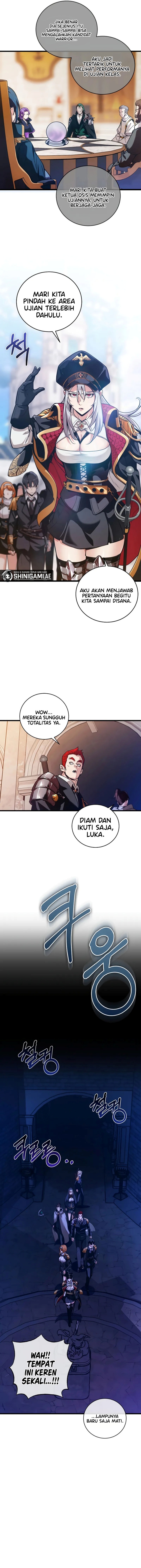 fated-to-be-loved-by-villains - Chapter: 3