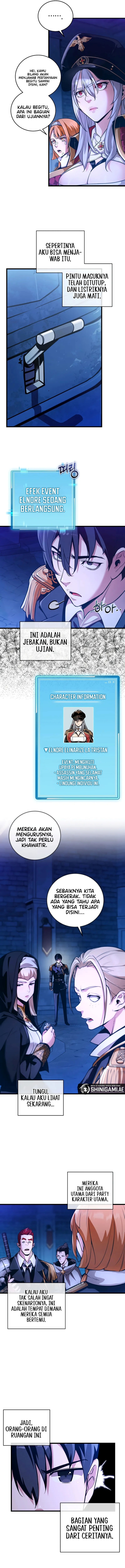 fated-to-be-loved-by-villains - Chapter: 3