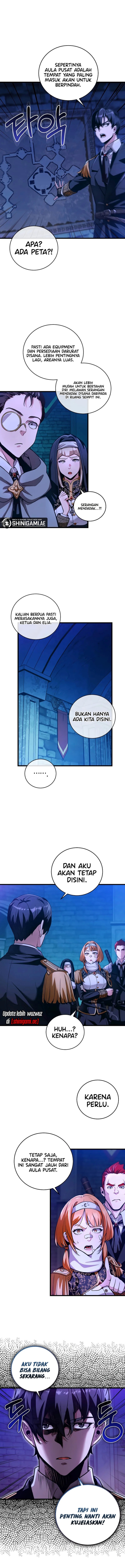 fated-to-be-loved-by-villains - Chapter: 3