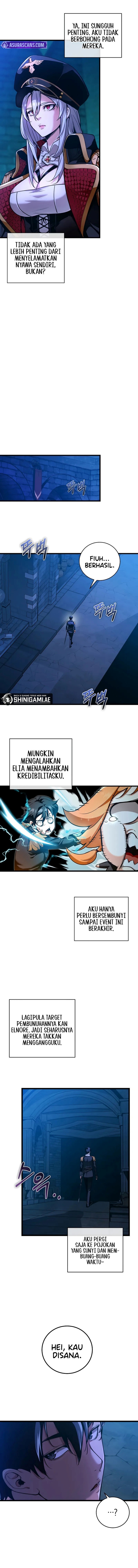 fated-to-be-loved-by-villains - Chapter: 3