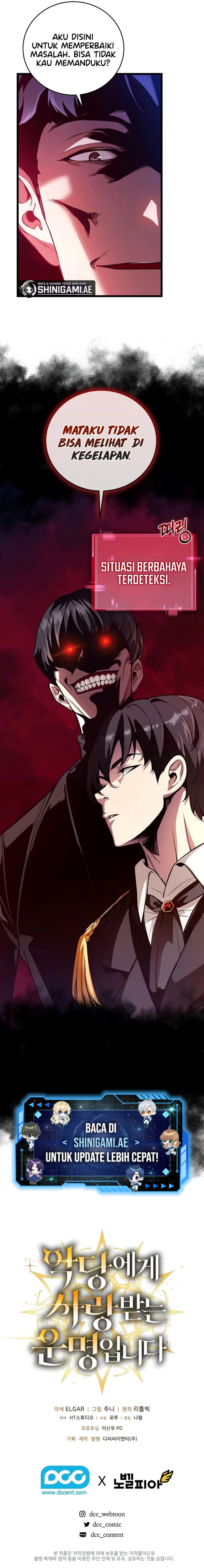fated-to-be-loved-by-villains - Chapter: 3