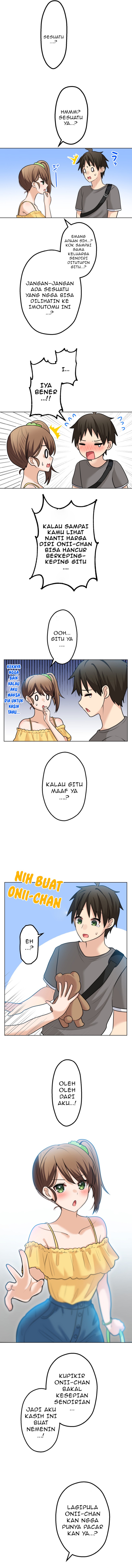 mendokusai-yurei-desu-ga-watashi-to-koi-shite-kuremasu-ka - Chapter: 4