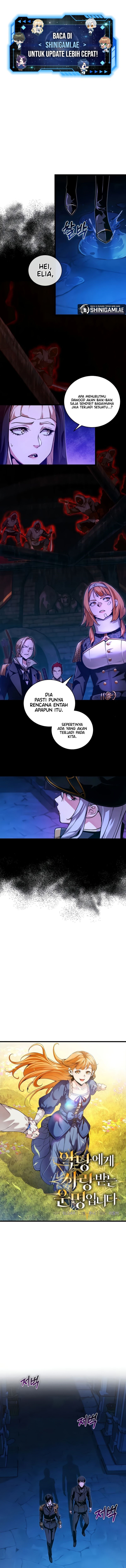 fated-to-be-loved-by-villains - Chapter: 4