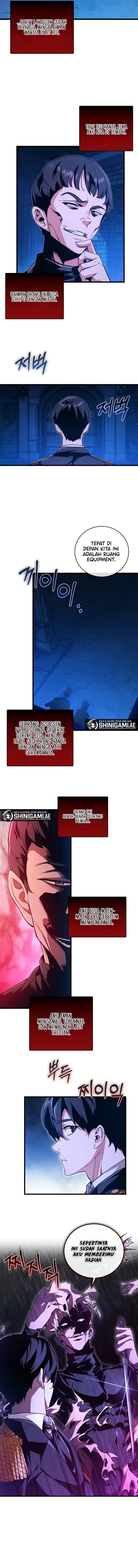 fated-to-be-loved-by-villains - Chapter: 4