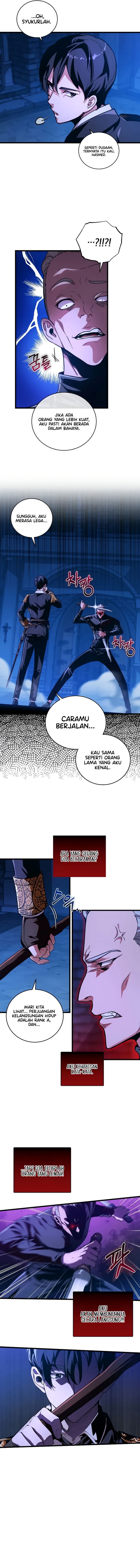fated-to-be-loved-by-villains - Chapter: 4