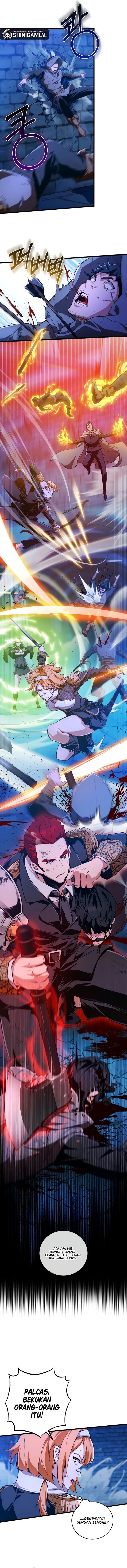 fated-to-be-loved-by-villains - Chapter: 4