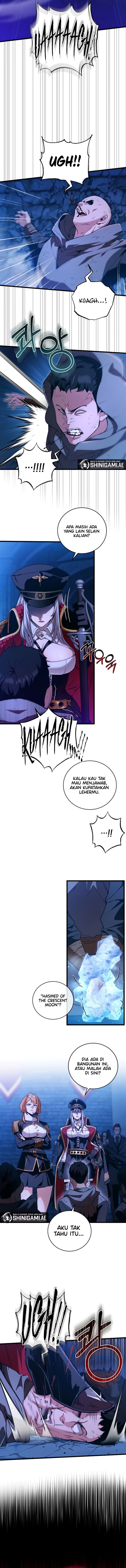 fated-to-be-loved-by-villains - Chapter: 4