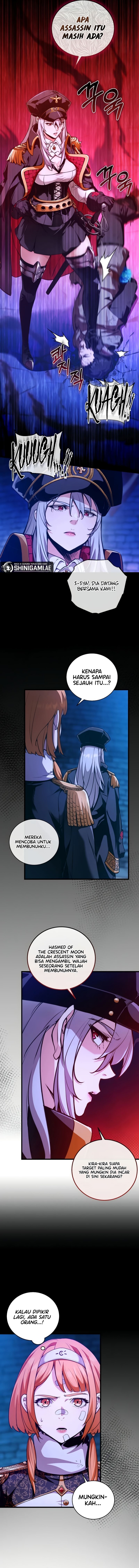 fated-to-be-loved-by-villains - Chapter: 4