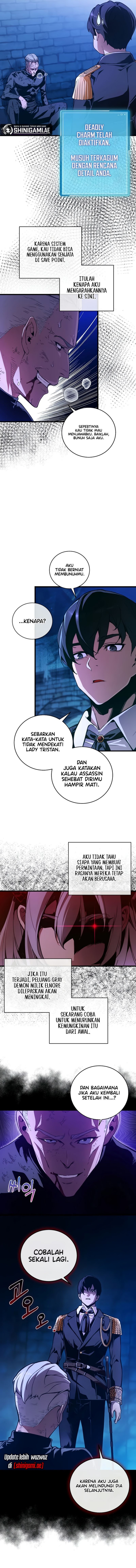 fated-to-be-loved-by-villains - Chapter: 4
