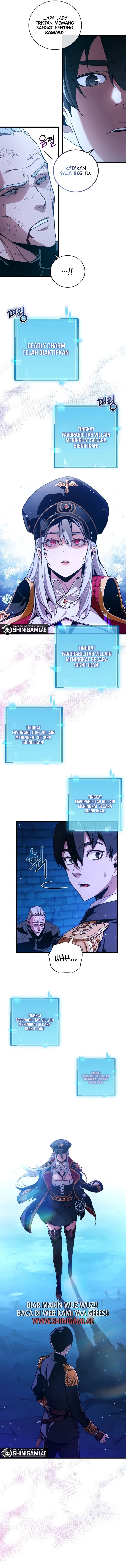 fated-to-be-loved-by-villains - Chapter: 4