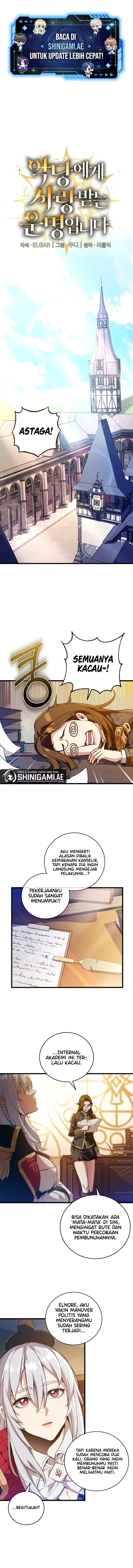 fated-to-be-loved-by-villains - Chapter: 5